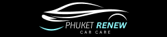 Phuket Renew carcare